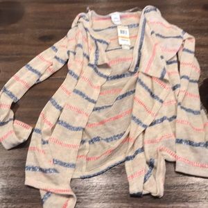 American Rag cardigan